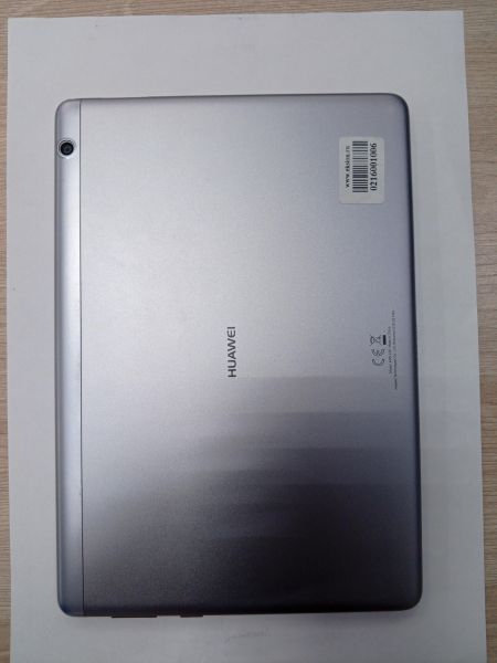 планшет Huawei MediaPad T3 10 LTE 16GB (AGS-L09)  (с SIM) в Усть-Илимск
