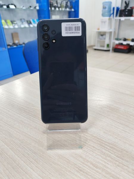 сотовый телефон Samsung Galaxy A13 4/64GB (A135F) Duos в Усть-Илимск