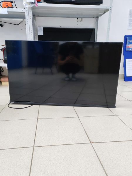 телевизор Toshiba 43V35ME в Усть-Илимск