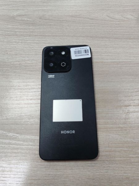 сотовый телефон Honor X7c 6/128GB (ALT-LX1) Duos в Усть-Илимск