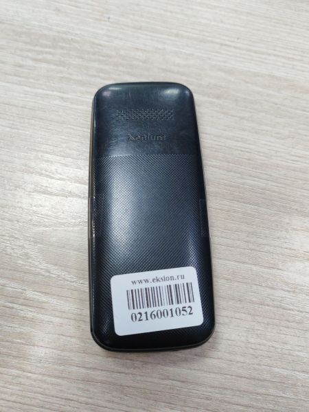 сотовый телефон Philips Xenium E109 Duos в Усть-Илимск