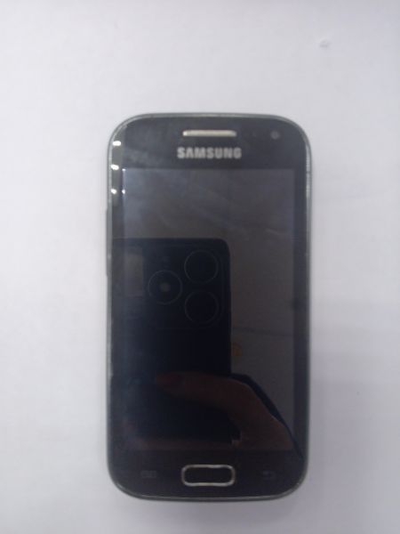 сотовый телефон Samsung Galaxy Ace 2 (I8160) в Усть-Илимск