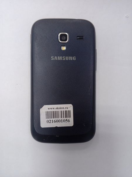 сотовый телефон Samsung Galaxy Ace 2 (I8160) в Усть-Илимск