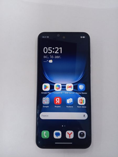 сотовый телефон TECNO Spark 40C 8/128GB (KM4k) Duos в Усть-Илимск