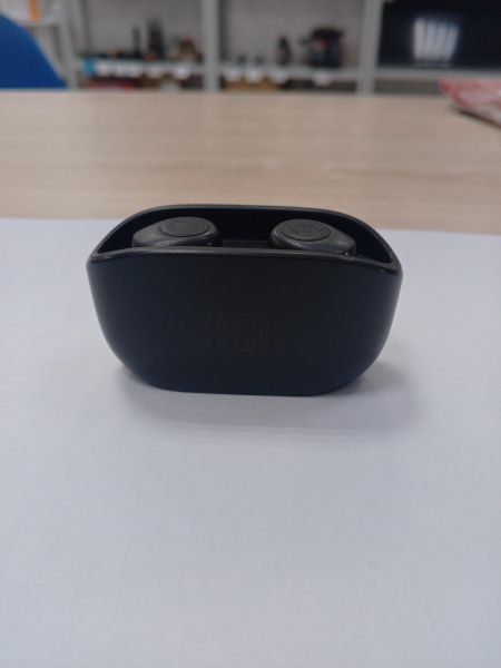 беспроводные наушники JBL Wave 100TWS (W100TWS) в Усть-Илимск