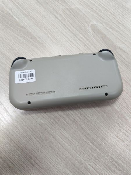 игровая приставка SJGAM M17 в Усть-Илимск