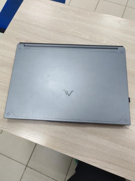 ноутбук Maibenben X16C-i54455 в Усть-Илимск