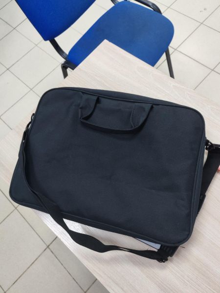 ноутбук Maibenben X16C-i54455 в Усть-Илимск