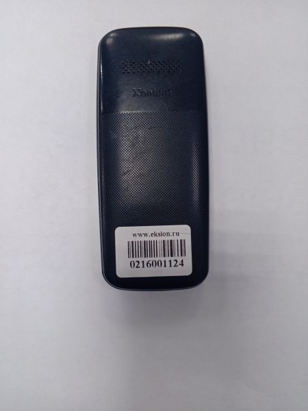 сотовый телефон Philips Xenium E109 Duos в Усть-Илимск