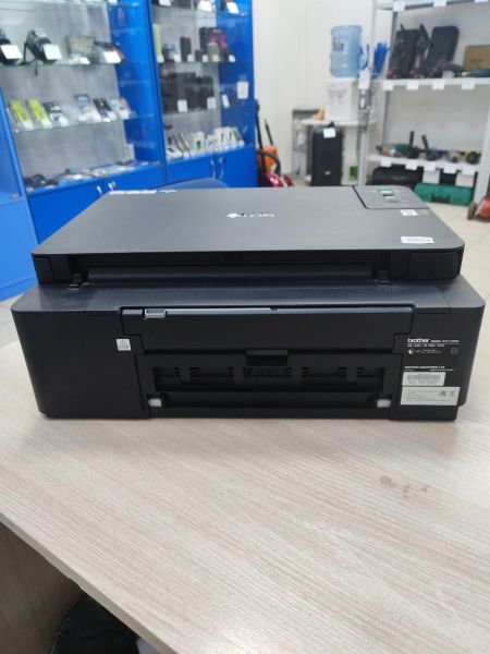 принтер и мфу Brother DCP-T420W в Усть-Илимск