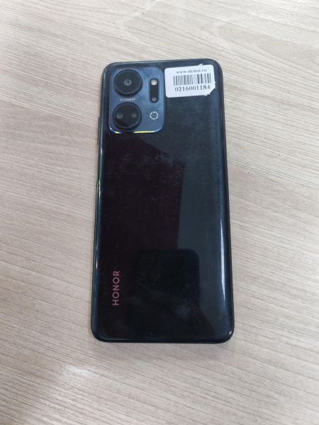 сотовый телефон Honor X7a Plus 6/128GB (RKY-LX1) Duos в Усть-Илимск
