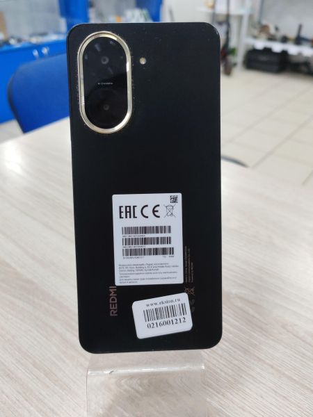 сотовый телефон Xiaomi Redmi A5 3/64GB (25028RN03A) Duos в Усть-Илимск