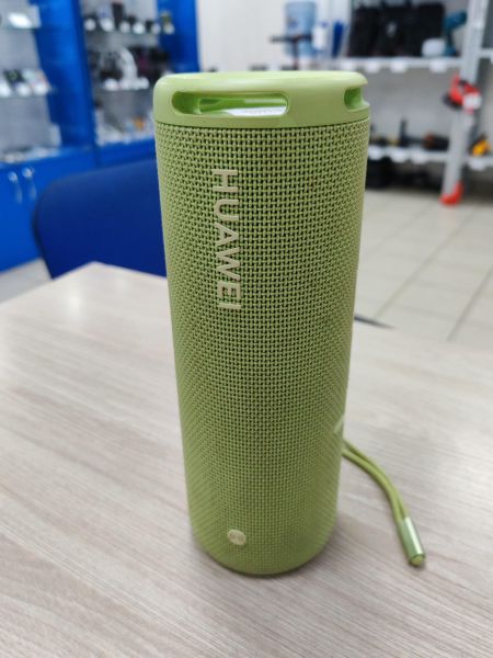 портативная колонка Huawei Sound Joy 2 в Усть-Илимск