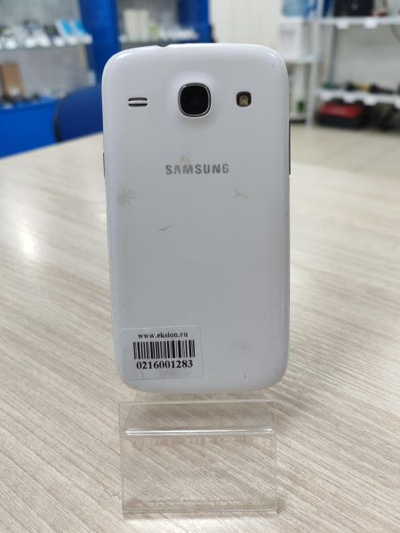 сотовый телефон Samsung Galaxy Core (i8262) Duos в Усть-Илимск