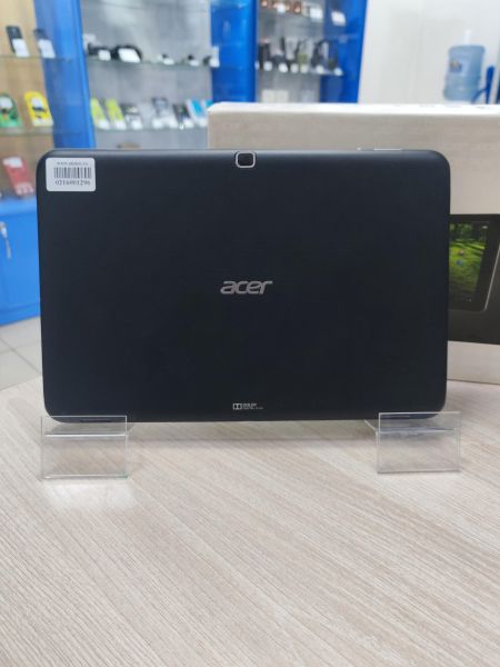планшет Acer Iconia Tab A701 32GB (с SIM) в Усть-Илимск