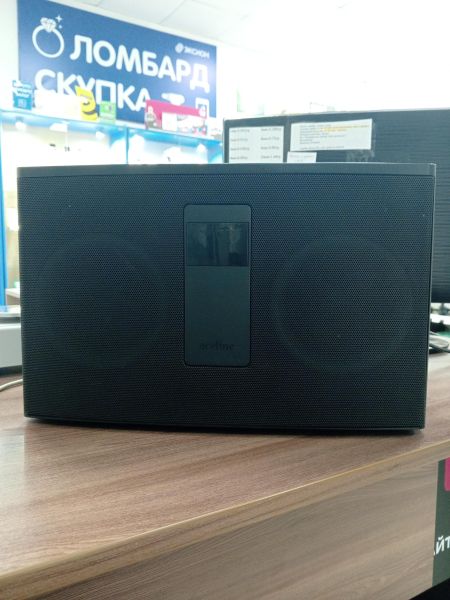 муз. центр и аудиосистема Aceline LH-V3000 в Усть-Илимск
