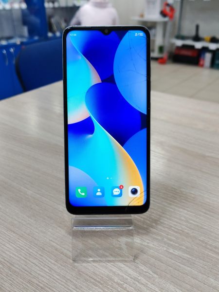 сотовый телефон TECNO Spark 10 4/128GB (KI5q) Duos в Усть-Илимск