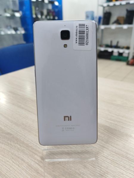 сотовый телефон Xiaomi Mi 4W 3/16GB в Усть-Илимск