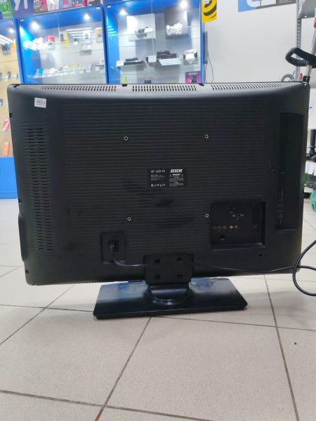 телевизор BBK LT3219S в Усть-Илимск