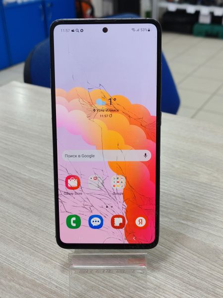 сотовый телефон Samsung Galaxy A51 4/64GB (A515F) Duos в Усть-Илимск
