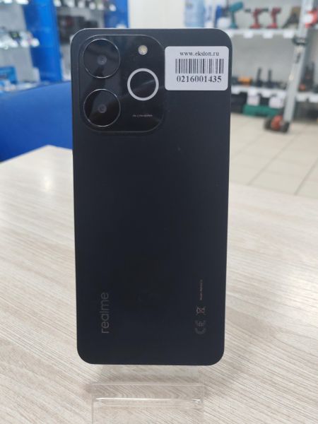 сотовый телефон Realme Note 70 6/128GB (RMX5313) Duos в Усть-Илимск