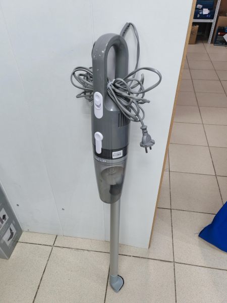 напольный пылесос DEXP DP-800H в Усть-Илимск