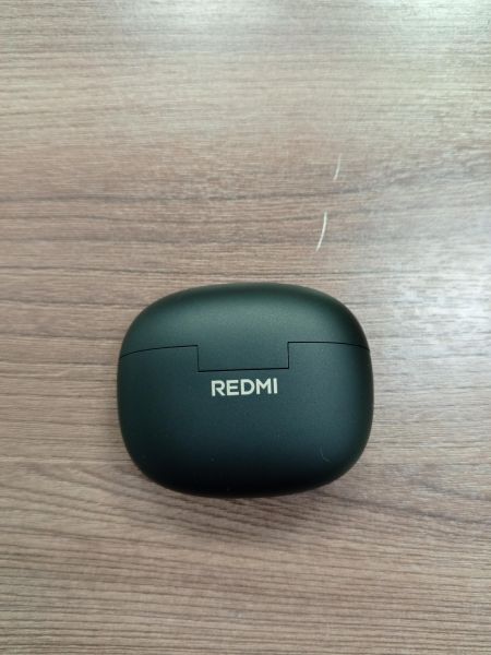 беспроводные наушники Xiaomi Redmi Buds 8 Pro (M2535E1) в Усть-Илимск