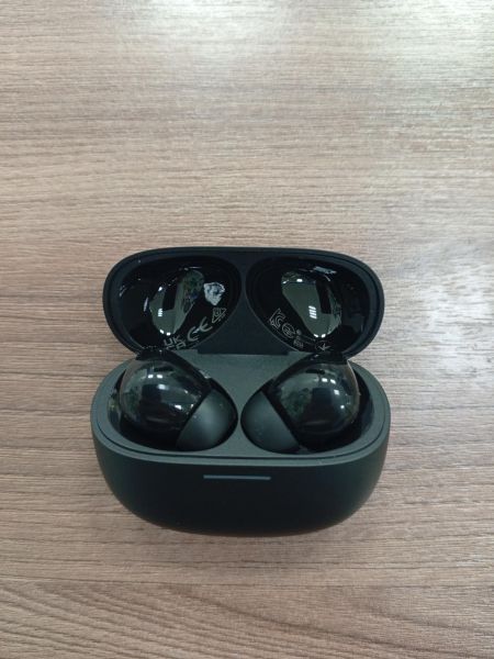 беспроводные наушники Xiaomi Redmi Buds 8 Pro (M2535E1) в Усть-Илимск