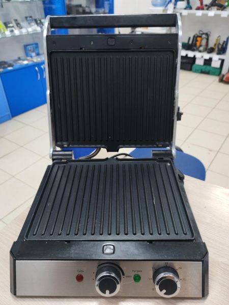гриль Kitfort KT-1629 в Усть-Илимск