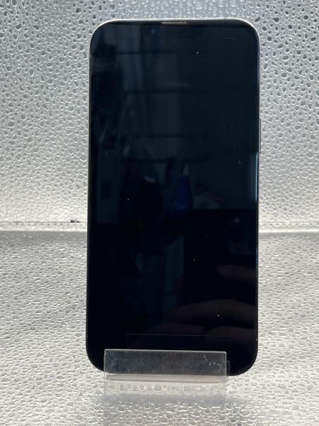 сотовый телефон Apple iPhone 13 Pro Max 256GB в Томск