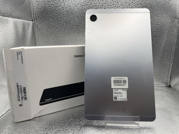 планшет Samsung Galaxy Tab A11 4/64GB (SM-X130) (без SIM) в Томск