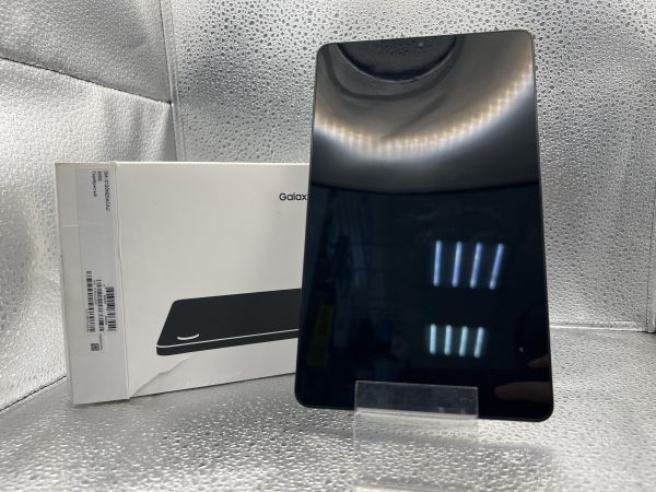 планшет Samsung Galaxy Tab A11 4/64GB (SM-X130) (без SIM) в Томск