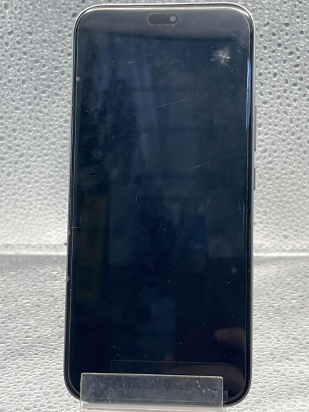 сотовый телефон Honor 400 Lite 8/256GB (ABR-NX1) Duos в Томск