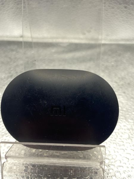 беспроводные наушники Xiaomi Redmi Airdots 2S (TWSEJ07LS) в Томск