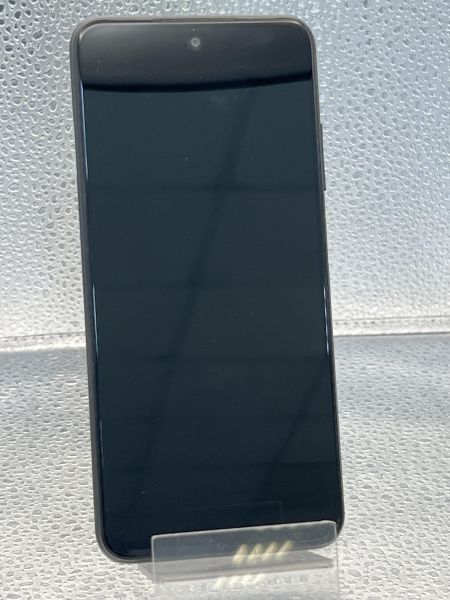 сотовый телефон POCO M3 Pro 5G 6/128GB (M2103K19PG) Duos в Томск