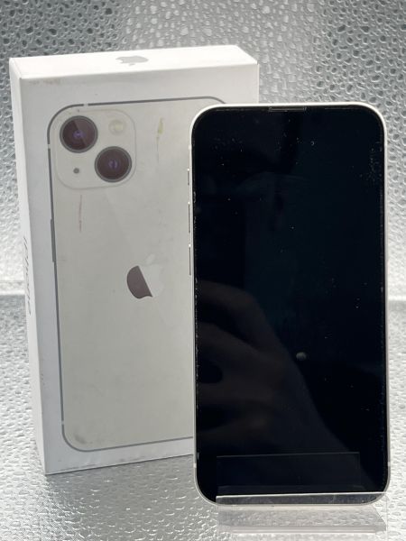 сотовый телефон Apple iPhone 13 mini 128GB в Томск