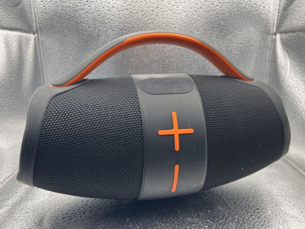 портативная колонка Defender Beatbox 24 в Томск