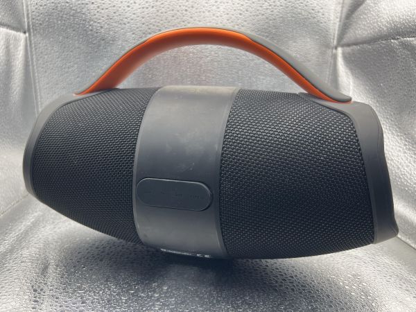портативная колонка Defender Beatbox 24 в Томск