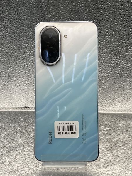 сотовый телефон Xiaomi Redmi A5 3/64GB (25028RN03A) Duos в Томск