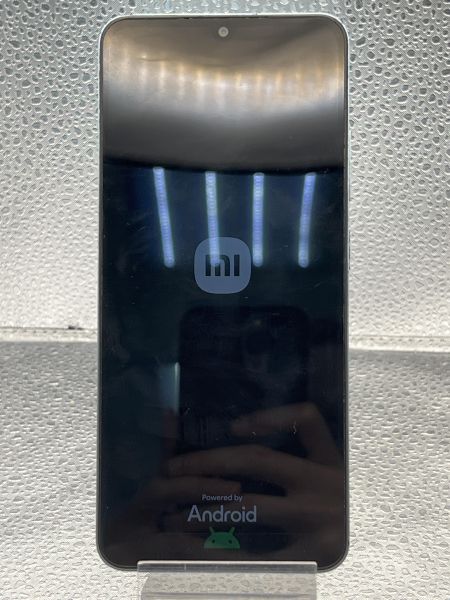 сотовый телефон Xiaomi Redmi A5 3/64GB (25028RN03A) Duos в Томск