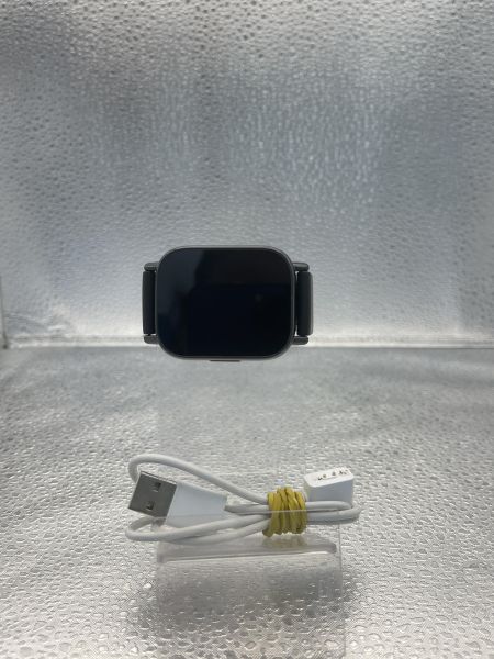 умные часы и браслеты Xiaomi Redmi Watch 5 Lite (M2352W1) с СЗУ в Томск