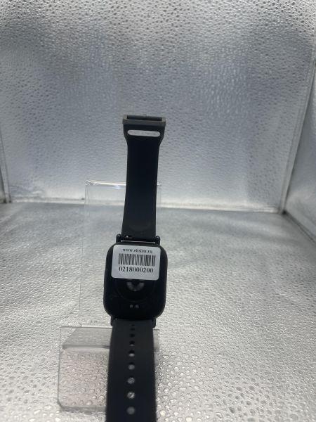 умные часы и браслеты Xiaomi Redmi Watch 5 Lite (M2352W1) с СЗУ в Томск