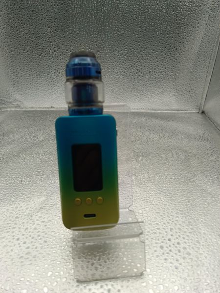 вейп и эл. сигарета (с 18 лет) Vaporesso GEN 200 (с 18 лет) в Томск