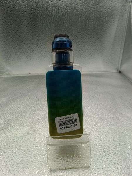 вейп и эл. сигарета (с 18 лет) Vaporesso GEN 200 (с 18 лет) в Томск