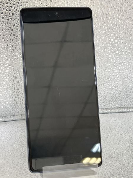 сотовый телефон Infinix GT 20 Pro 12/256GB (X6871) Duos в Томск