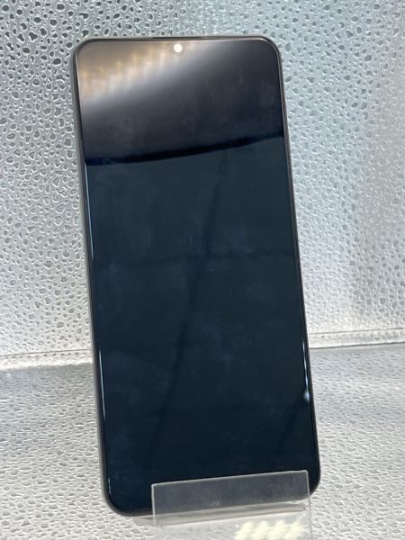 сотовый телефон Realme Note 60x 3/64GB (RMX3938) Duos в Томск