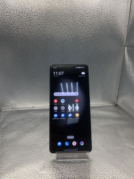 сотовый телефон POCO M6 Pro 12/512GB (2312FPCA6G) Duos в Томск