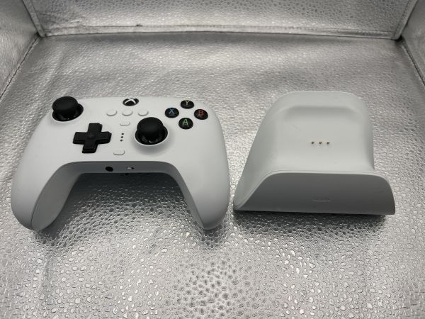 контроллер и геймпад 8BitDo Ultimate 3-mode for Xbox (81HB) в Томск