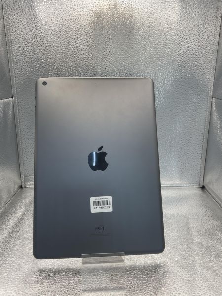 планшет Apple iPad 7 2019 32GB (A2197 MW742-762) (без SIM) в Томск