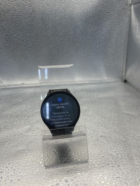 умные часы и браслеты Samsung Galaxy Watch 6 44mm (SM-R940) с СЗУ в Томск
